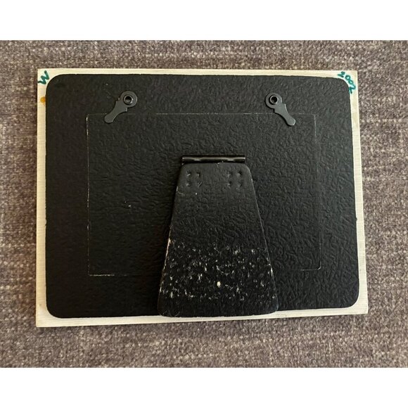 Clydesdale Horses Photo Frame 6 x 4.5" - Picture 2 of 2